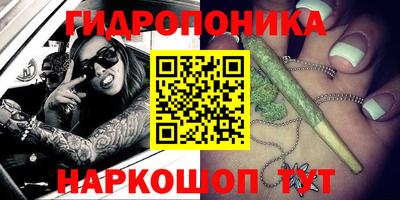 марки nbome Сланцы