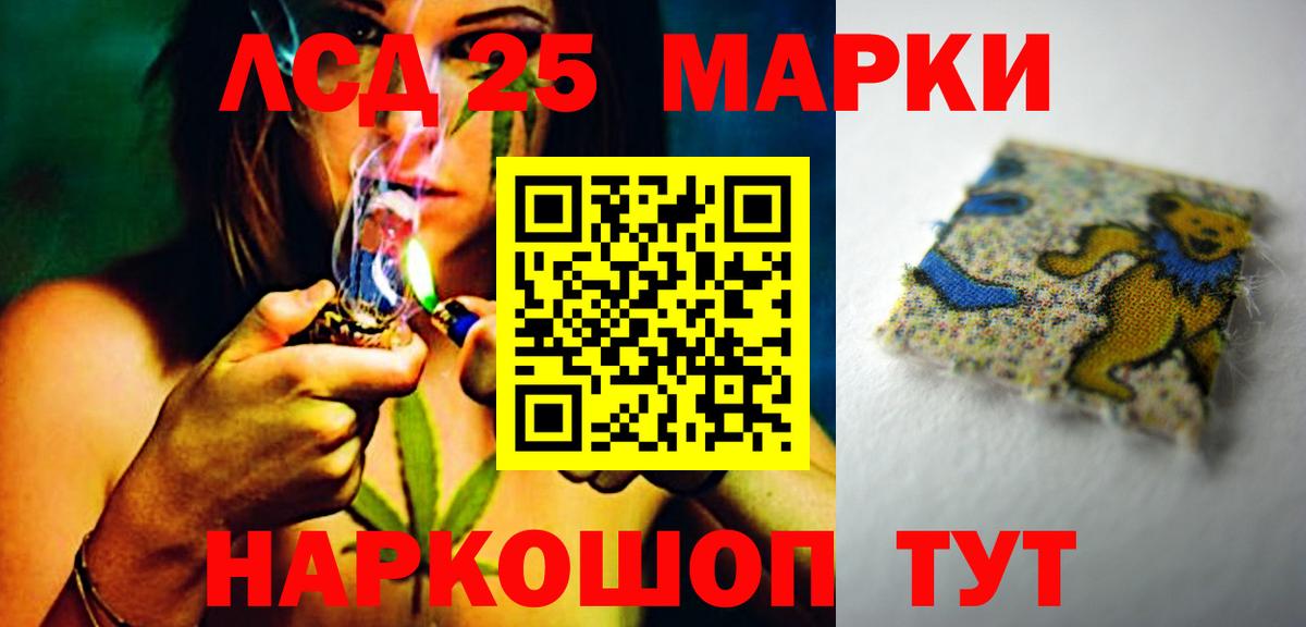 Альфа ПВП Михайловка