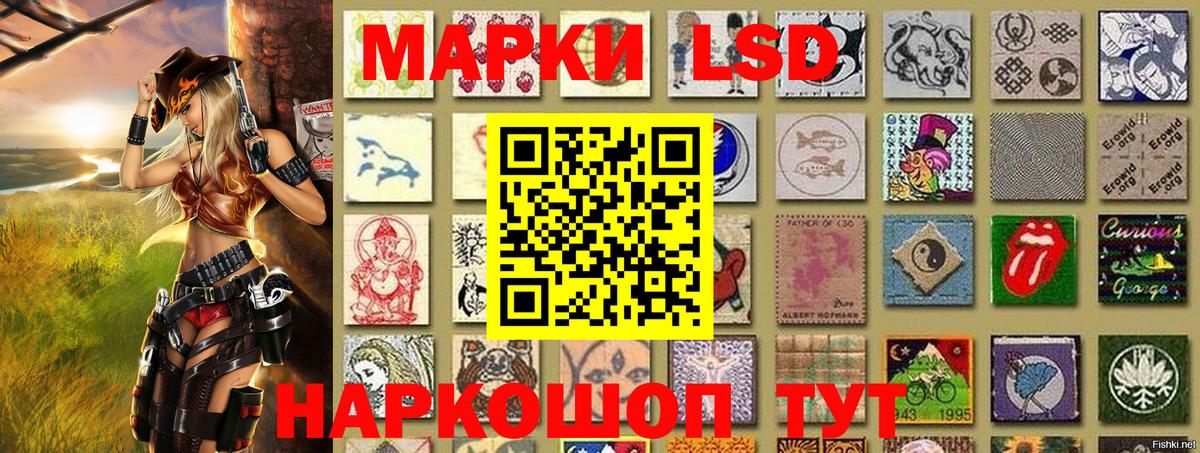 Михайловка  Марки N-bome 1,5мг  Вход с VPN 